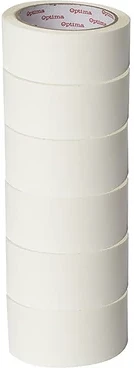 Optima 06.00956 nagyítás