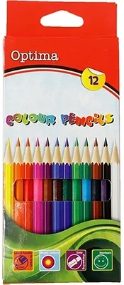 Optima 07.00919 nagyítás