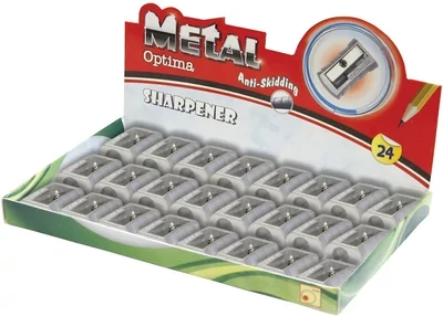 Optima 07.01034 nagyítás