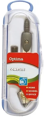 <span itemprop='brand'>Optima</span> <span itemprop='sku'>07.01035</span> nagyítás