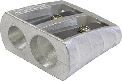 Optima 07.01036 nagyítás