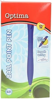 Optima 07.01058 nagyítás