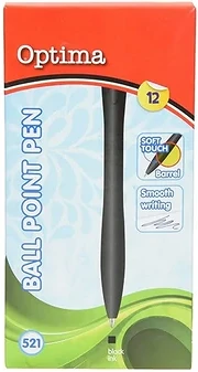 Optima 07.01059 nagyítás