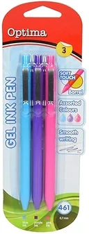 Optima 07.01073 nagyítás