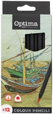 Optima 07.03213 nagyítás