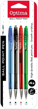 Optima 07.03512 nagyítás