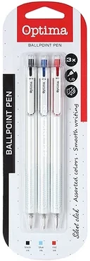 Optima 07.03514 nagyítás