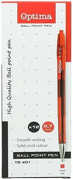 Optima 07.0351504 nagyítás