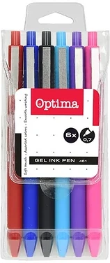 Optima 07.03516 nagyítás