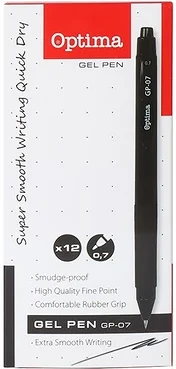 Optima 07.03517 nagyítás