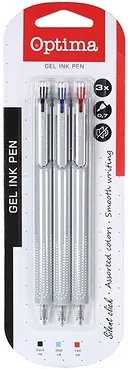 Optima 07.03519 nagyítás