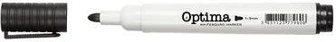 Optima 07.03521 nagyítás