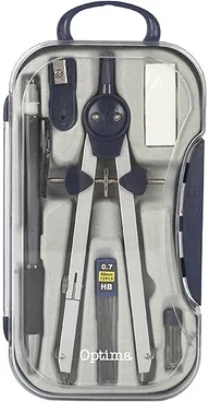 Optima 07.03524 nagyítás