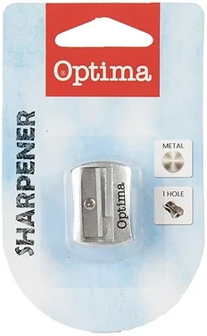 Optima 07.03525 nagyítás