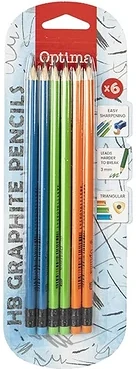 Optima 07.03528 nagyítás