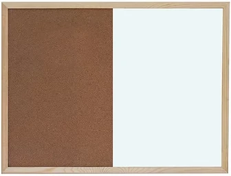 Optima 08.00001 nagyítás