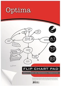 Optima 08.00054 nagyítás