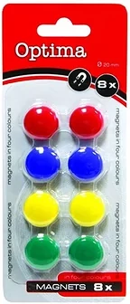 <span itemprop='brand'>Optima</span> <span itemprop='sku'>08.00120</span> nagyítás