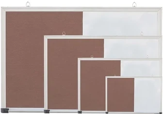 Optima 08.00239 nagyítás