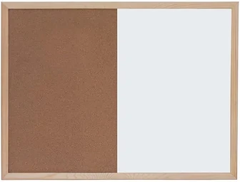 Optima 08.00241 nagyítás