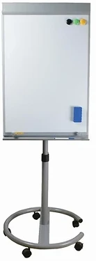 Optima 08.00362 nagyítás