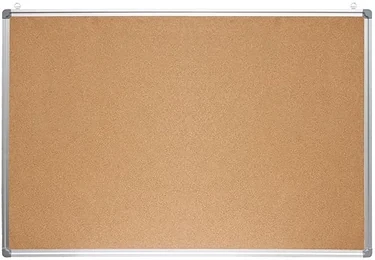 <span itemprop='brand'>Optima</span> <span itemprop='sku'>08.00419</span> nagyítás