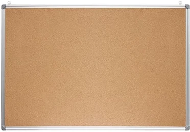 Optima 08.00421 nagyítás