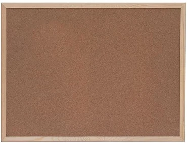 Optima 08.00423 nagyítás