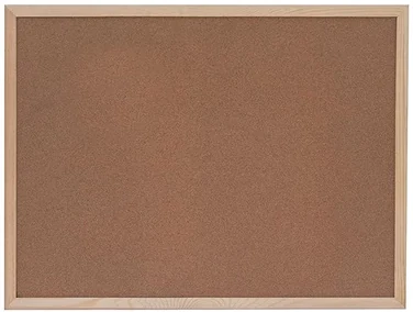 Optima 08.00424 nagyítás