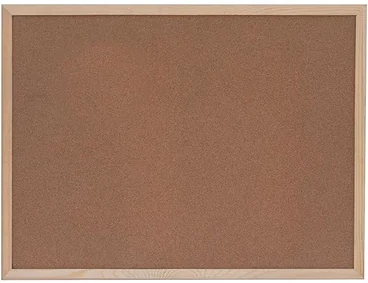 Optima 08.00425 nagyítás