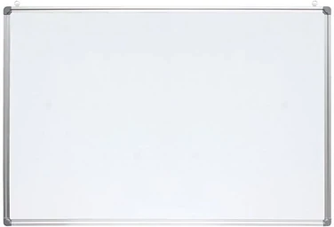 <span itemprop='brand'>Optima</span> <span itemprop='sku'>08.00428</span> nagyítás
