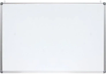 <span itemprop='brand'>Optima</span> <span itemprop='sku'>08.00429</span> nagyítás