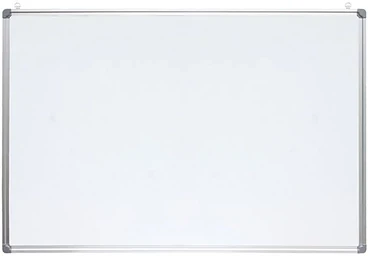 <span itemprop='brand'>Optima</span> <span itemprop='sku'>08.00430</span> nagyítás