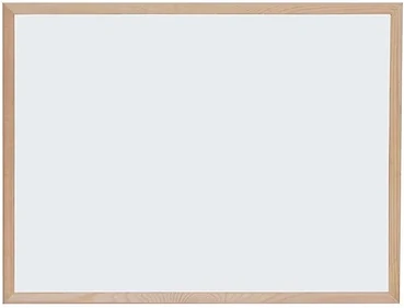 Optima 08.00435 nagyítás