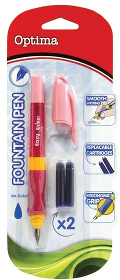 Optima 100008 nagyítás