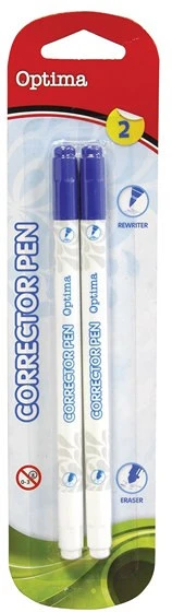 Optima 100009 nagyítás