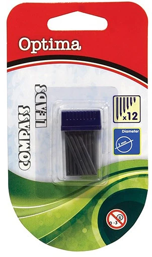 <span itemprop='brand'>Optima</span> <span itemprop='sku'>100018</span> nagyítás