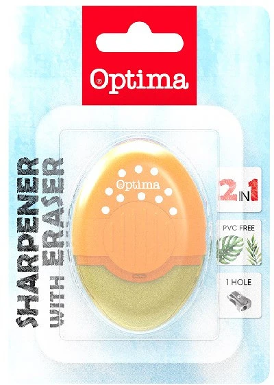 Optima 100052 nagyítás