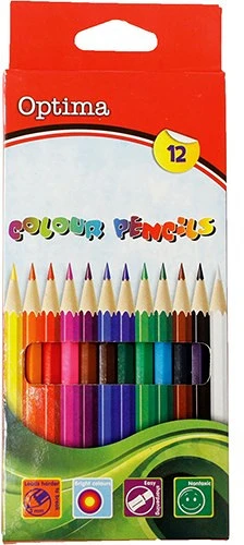 Optima 100080 nagyítás