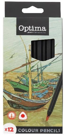 Optima 100082 nagyítás