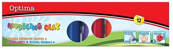 Optima 100101 nagyítás
