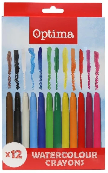 Optima 100139 nagyítás