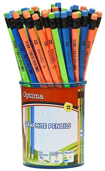 Optima 100143 nagyítás