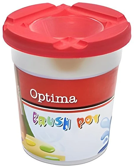 Optima 100179 nagyítás