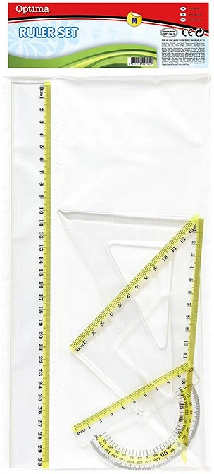 Optima 100181 nagyítás