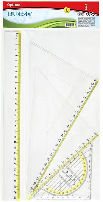 Optima 100182 nagyítás