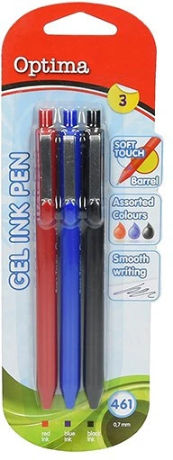 Optima 100926 nagyítás