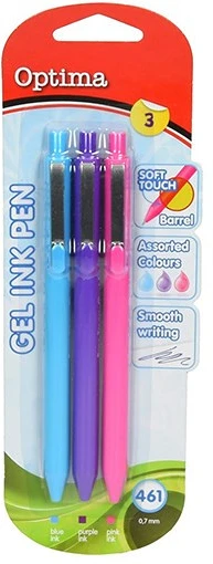 Optima 100927 nagyítás