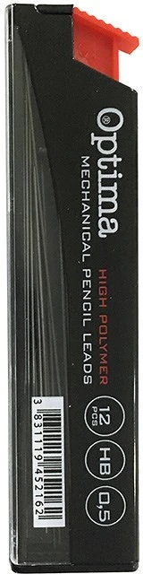 Optima 10919 nagyítás