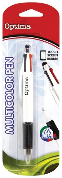 Optima 10990 nagyítás